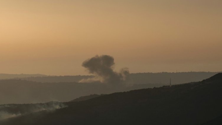 Снимка: БГНЕС/ЕРА