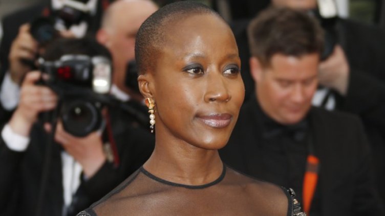 Снимка: БГНЕС/ЕРА