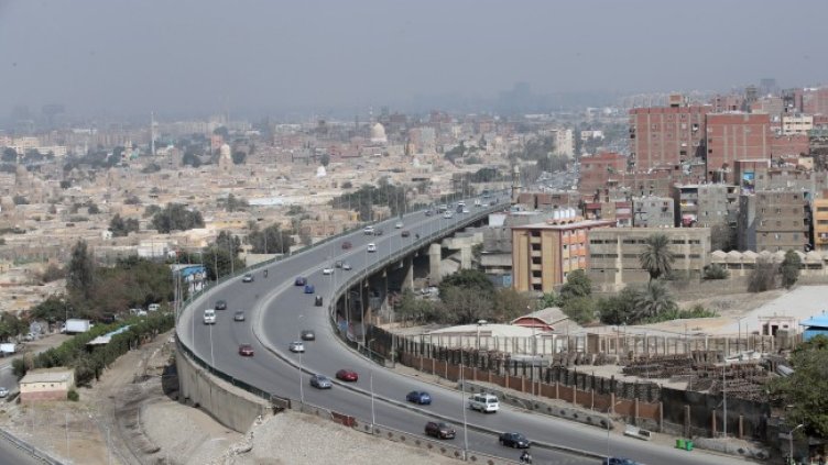 Снимка: архив, БГНЕС