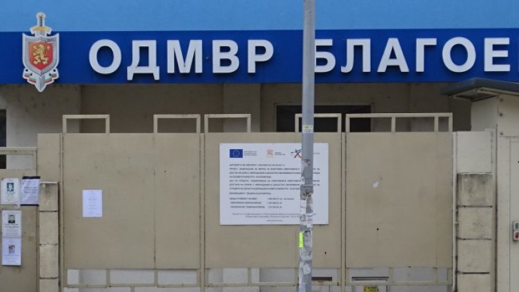 Снимка: архив, БГНЕС