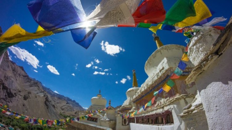 Снимка: Istock