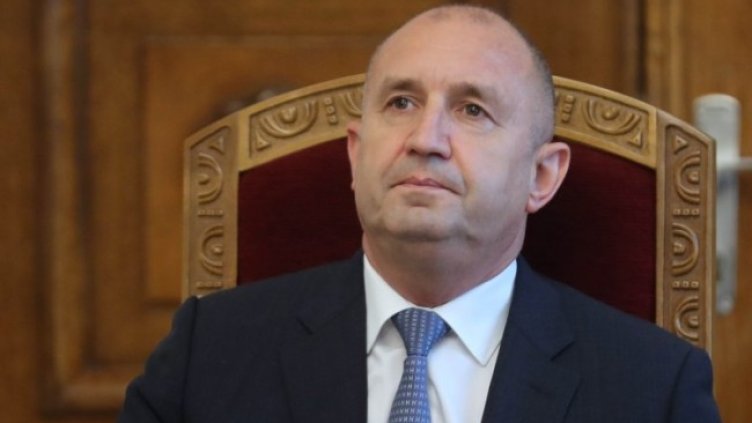 Снимка: Димитър Кьосемарлиев