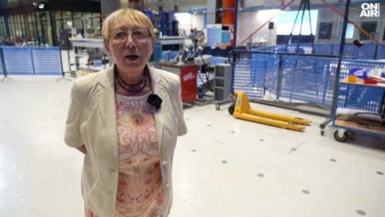 Снимка: Bulgaria ON AIR