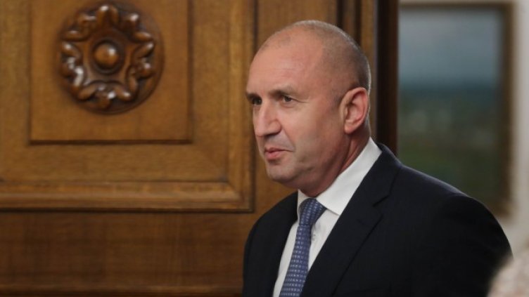 Снимка: Димитър Кьосемарлиев