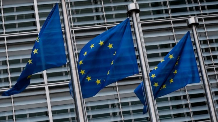 Снимка: архив, БГНЕС