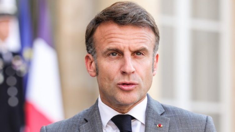 Снимка: ЕПА/БГНЕС