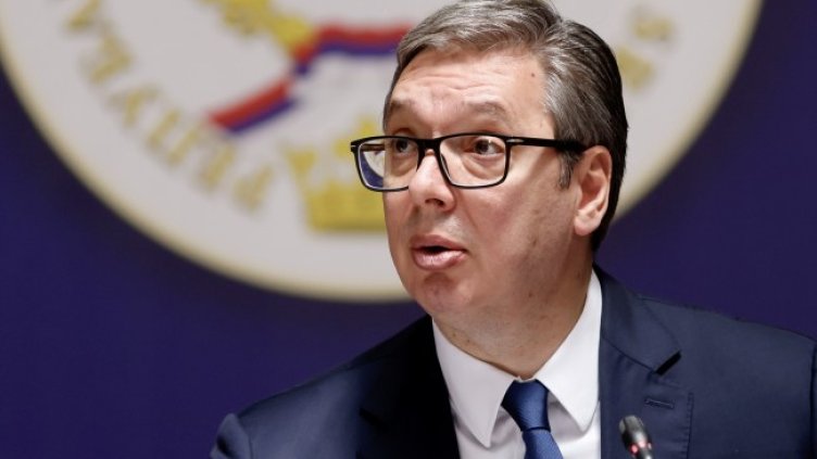 Снимка: архив, БГНЕС