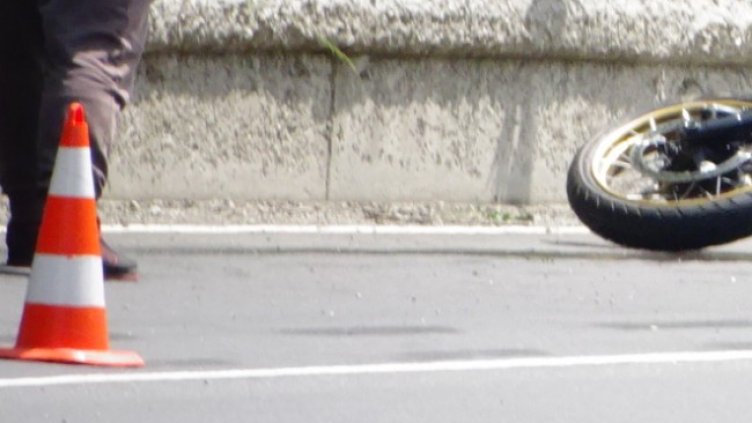 Снимка: БГНЕС, архив