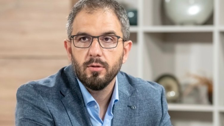 Снимка: Fest Team