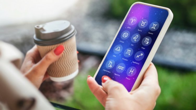 Снимка: Istock