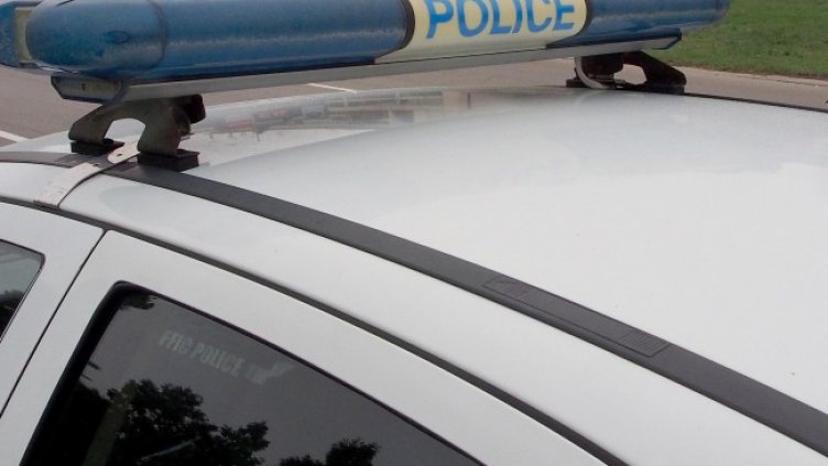 Снимка БГНЕС, архив