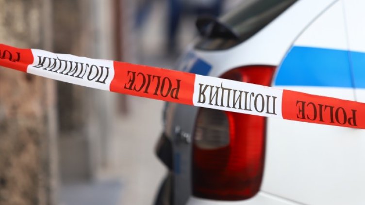 Снимка БГНЕС, архив