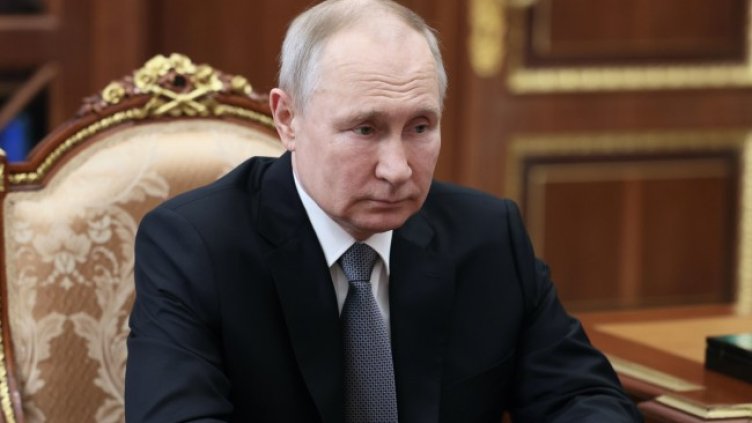 Снимка БГНЕС, архив