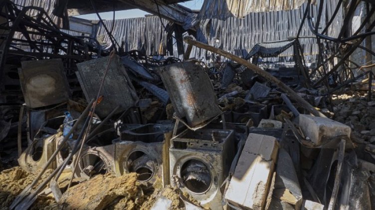 Снимка: архив, БГНЕС