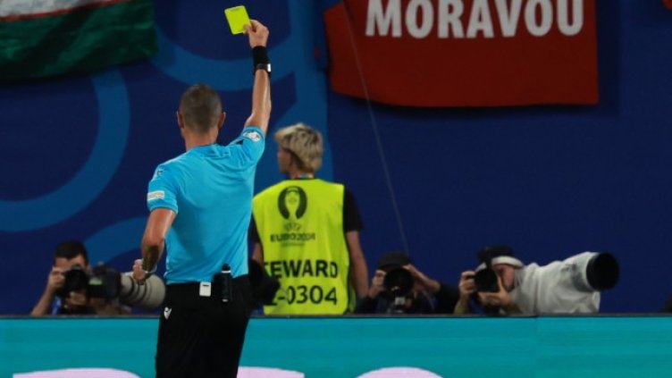 Снимка: архив, БГНЕС