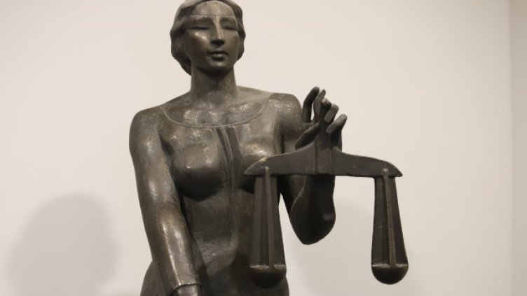 Снимка БГНЕС, архив