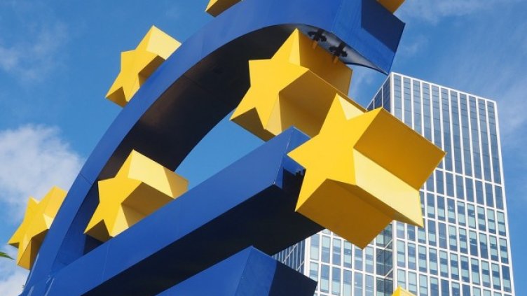 Снимка: Pixabay