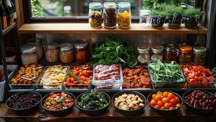 Снимка: Pixabay