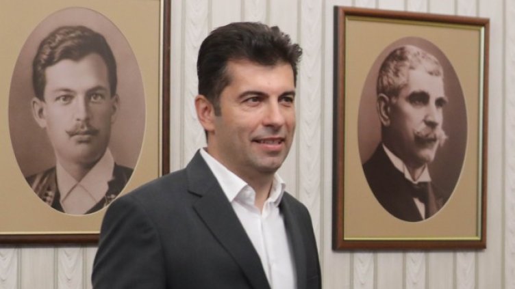 Снимка: Димитър Кьосемарлиев