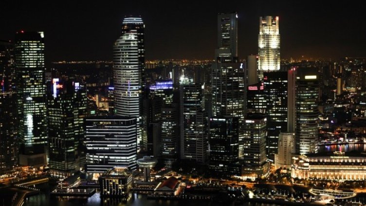 Снимка: Pixabay