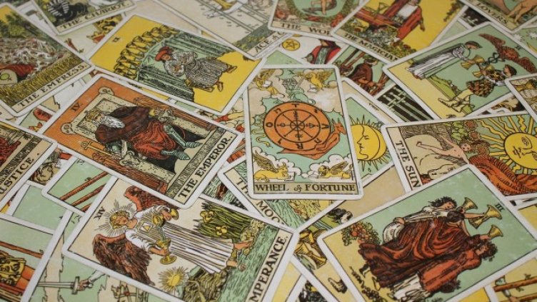 Снимка на Daniel Albany от Pixabay