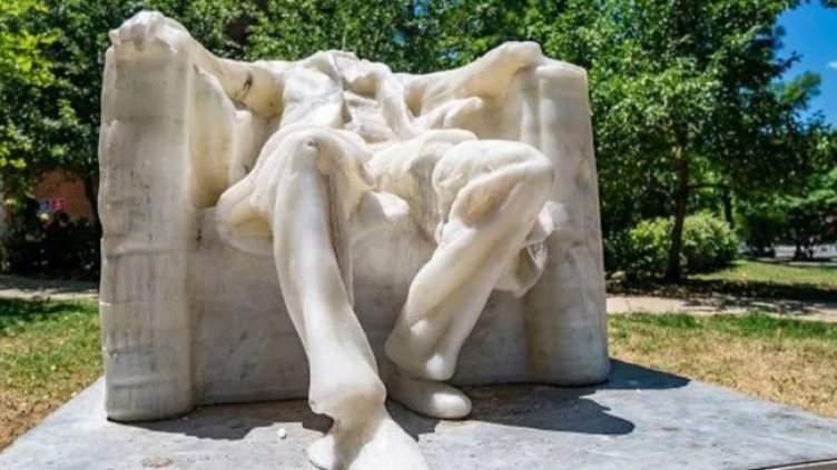 Снимка: Lili, X