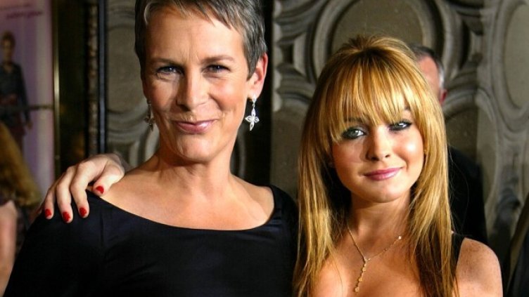 Снимка: Getty Images