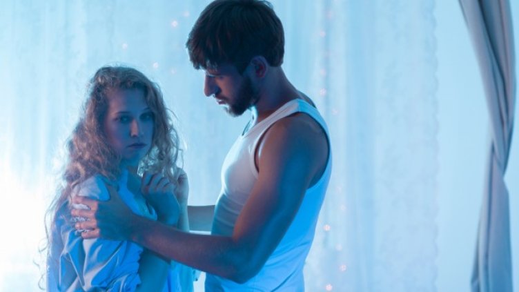 Снимка: iStock/KatarzynaBialasiewicz