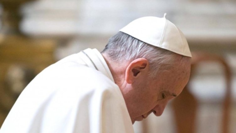 Снимка БГНЕС, архив