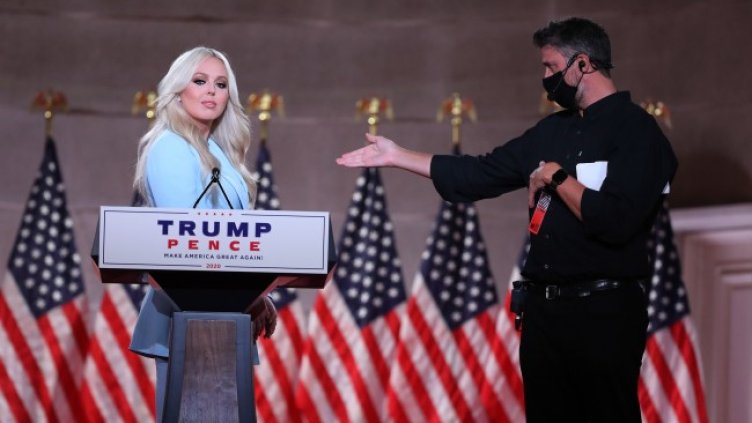 Снимка: ЕПА/БГНЕС