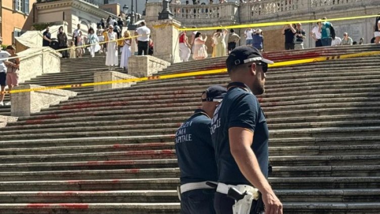 Снимка: БГНЕС/ЕРА