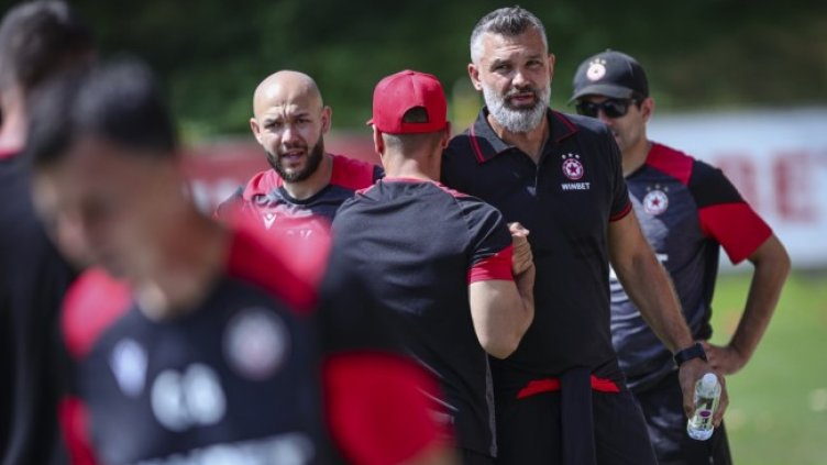 Снимка: Lap.bg