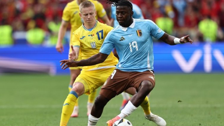 Снимка: БГНЕС/ЕРА