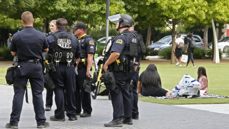 Снимка: БГНЕС/ЕРА