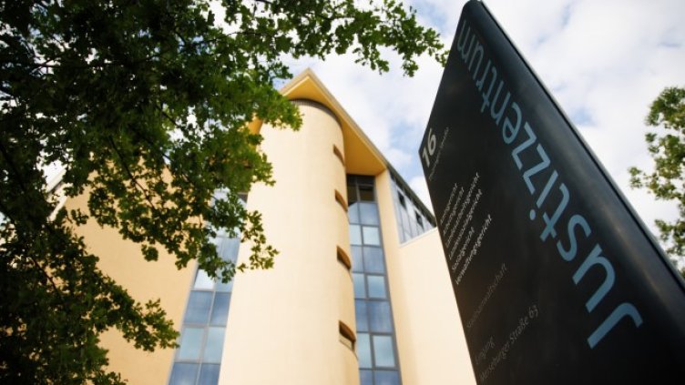 Снимка: БГНЕС/ЕРА