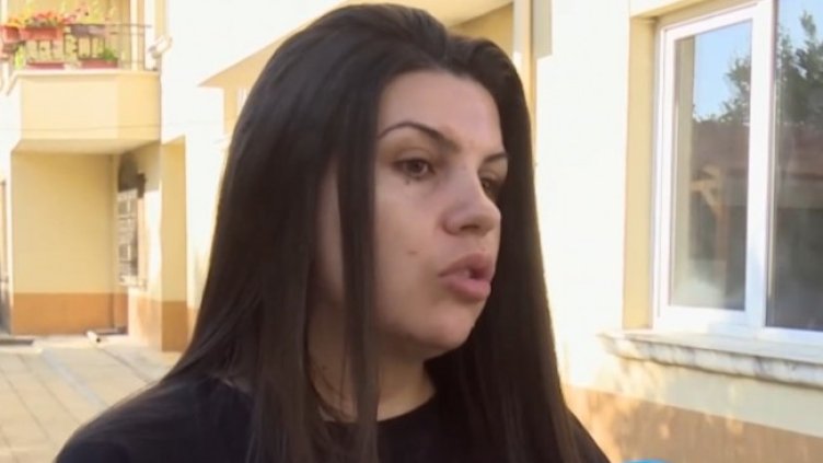 Кадър: Нова тв