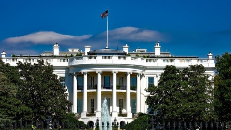 Снимка: Pixabay