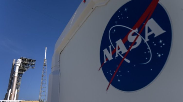 Снимка: архив, БГНЕС