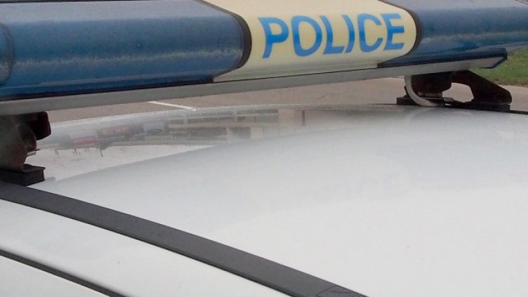 Снимка БГНЕС, архив