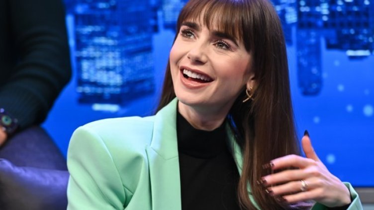 Снимка: Getty Images