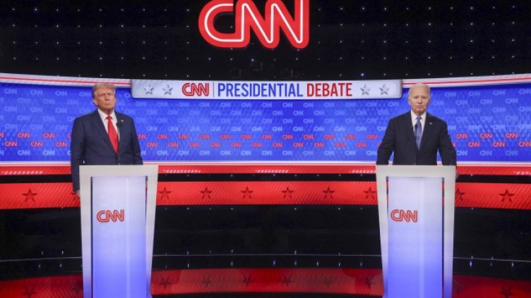 Снимка: БГНЕС/EPA