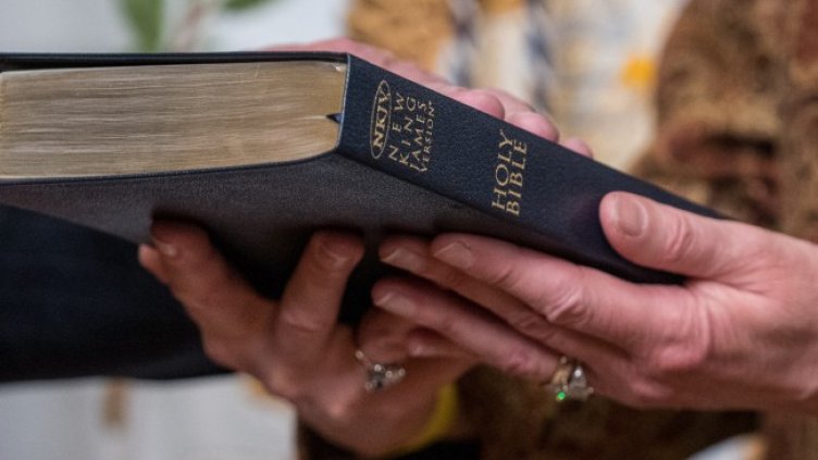 Снимка: архив, БГНЕС