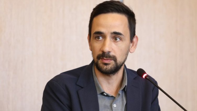 Снимка: архив, БГНЕС