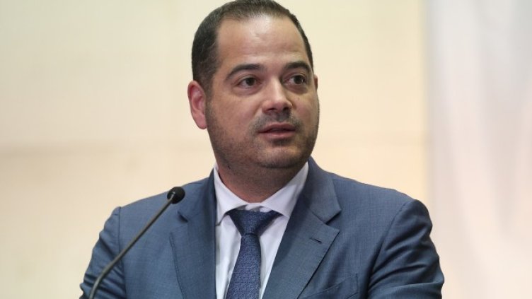 Снимка: архив, БГНЕС