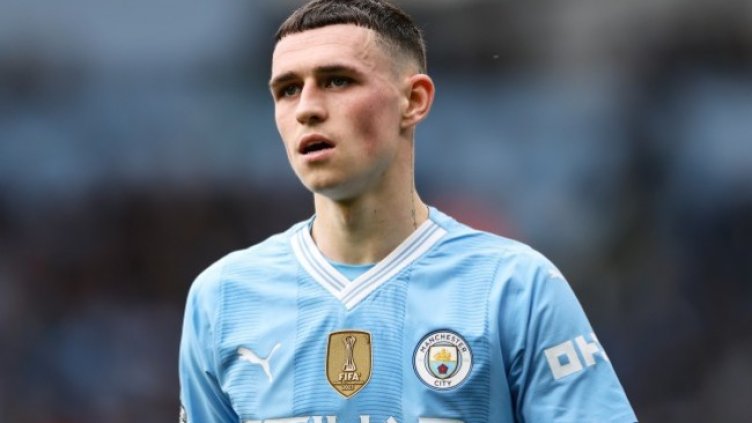 Снимка: Getty Images