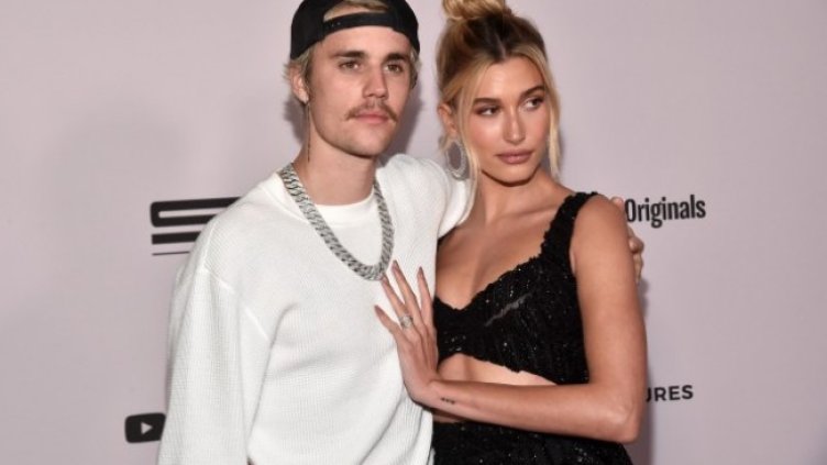 Снимка: Getty Images