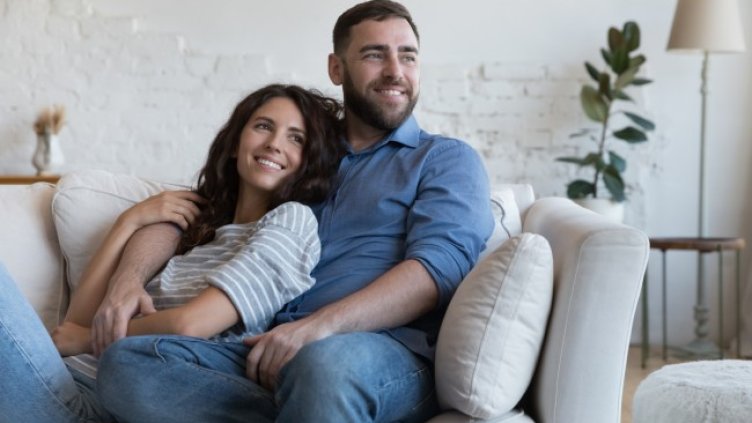 Снимка: Istock