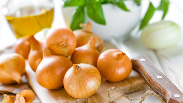 Снимка: istock