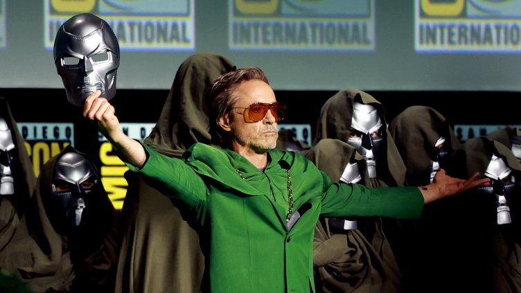 Снимка: Getty Images