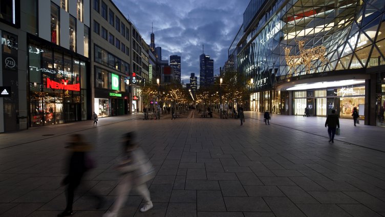 Снимка: БГНЕС/ EPA